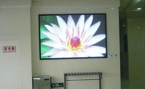 成都全彩led與單色led存在哪些區(qū)別？