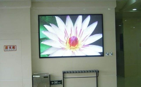 成都室內(nèi)全彩屏的燈珠質(zhì)量?jī)?yōu)劣如何鑒別？