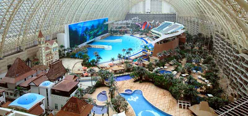 成都環(huán)球中心室內(nèi)LED顯示屏 成都環(huán)球中心室內(nèi)LED顯示屏