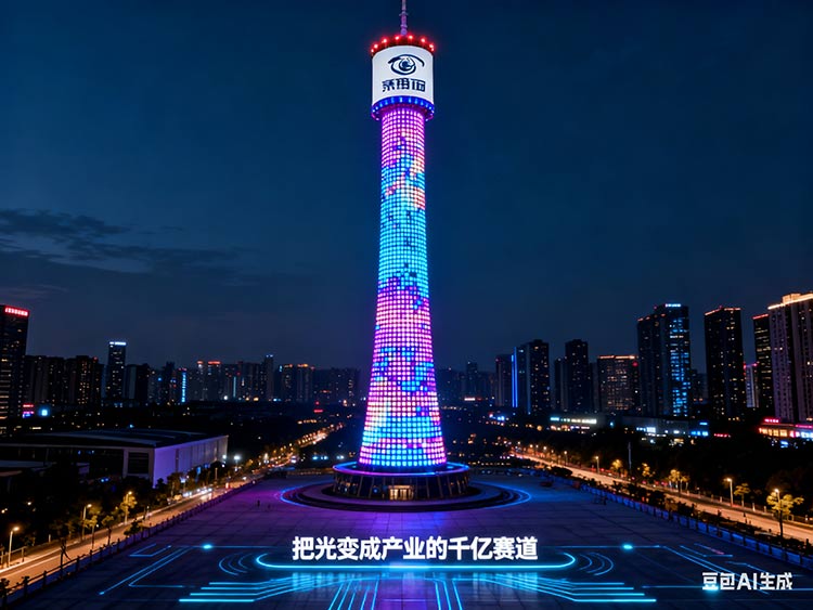 成都LED顯示屏 成都LED顯示屏